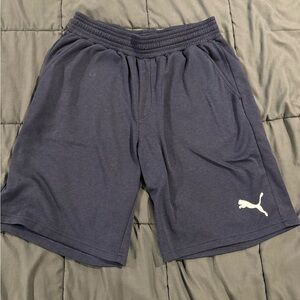 Puma shorts